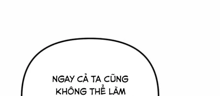 Phản Diện Đôi Mắt Híp Chapter 44 - 52