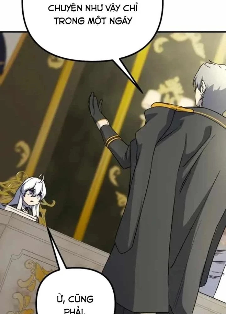 Phản Diện Đôi Mắt Híp Chapter 44 - 53