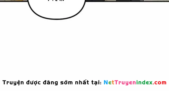 Phản Diện Đôi Mắt Híp Chapter 44 - 54