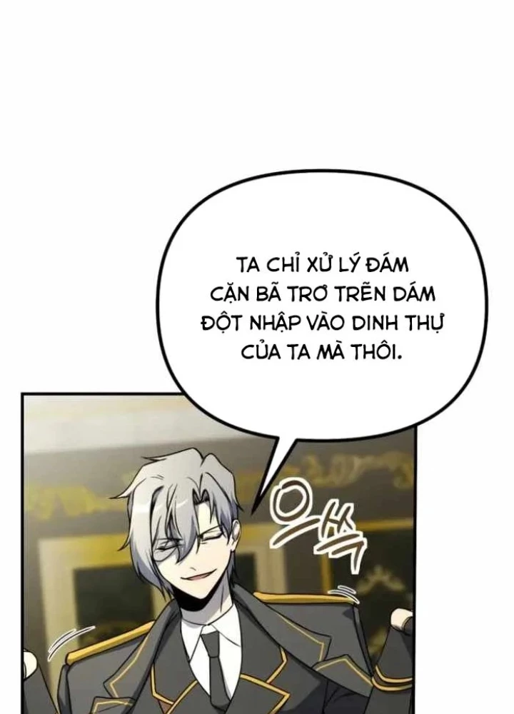 Phản Diện Đôi Mắt Híp Chapter 44 - 55