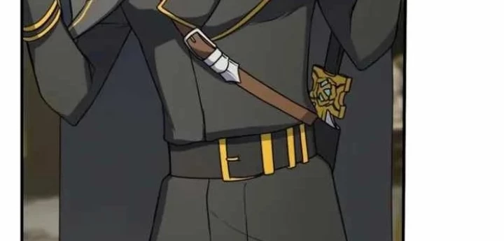 Phản Diện Đôi Mắt Híp Chapter 44 - 56