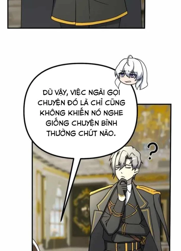 Phản Diện Đôi Mắt Híp Chapter 44 - 57