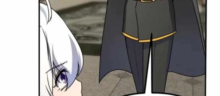 Phản Diện Đôi Mắt Híp Chapter 44 - 58