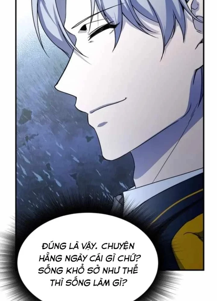 Phản Diện Đôi Mắt Híp Chapter 44 - 61