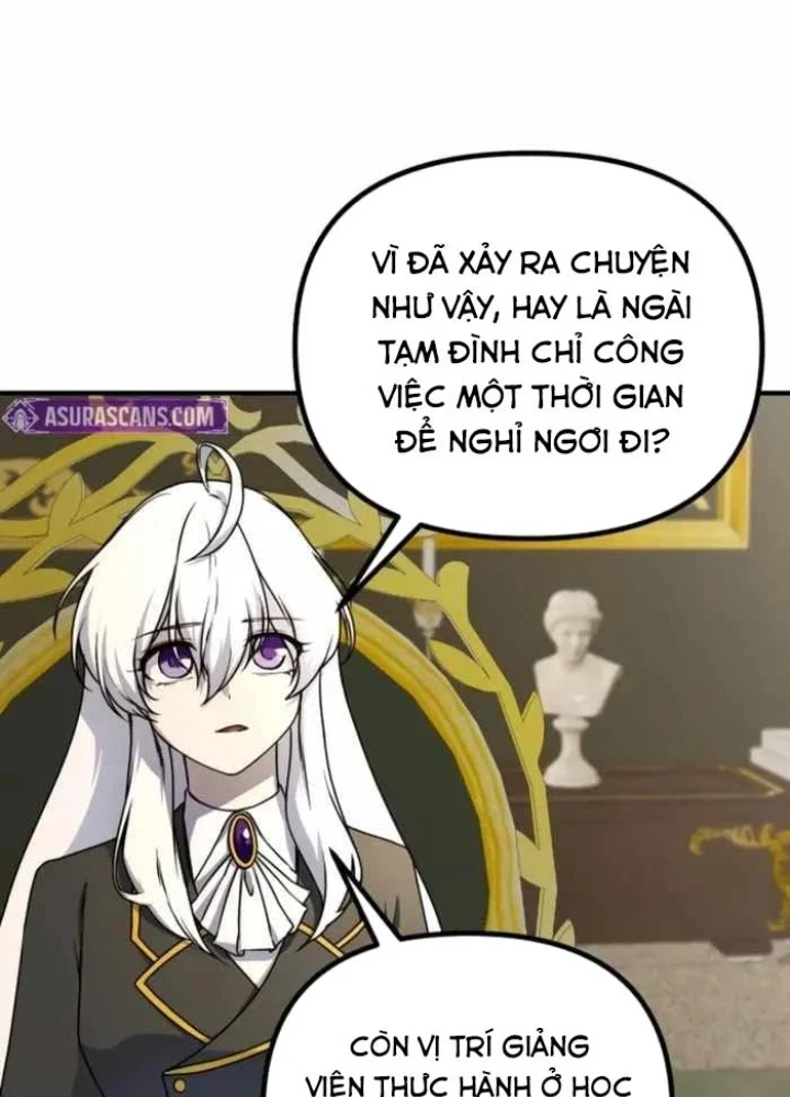 Phản Diện Đôi Mắt Híp Chapter 44 - 63