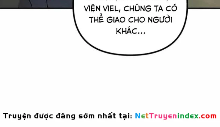 Phản Diện Đôi Mắt Híp Chapter 44 - 64