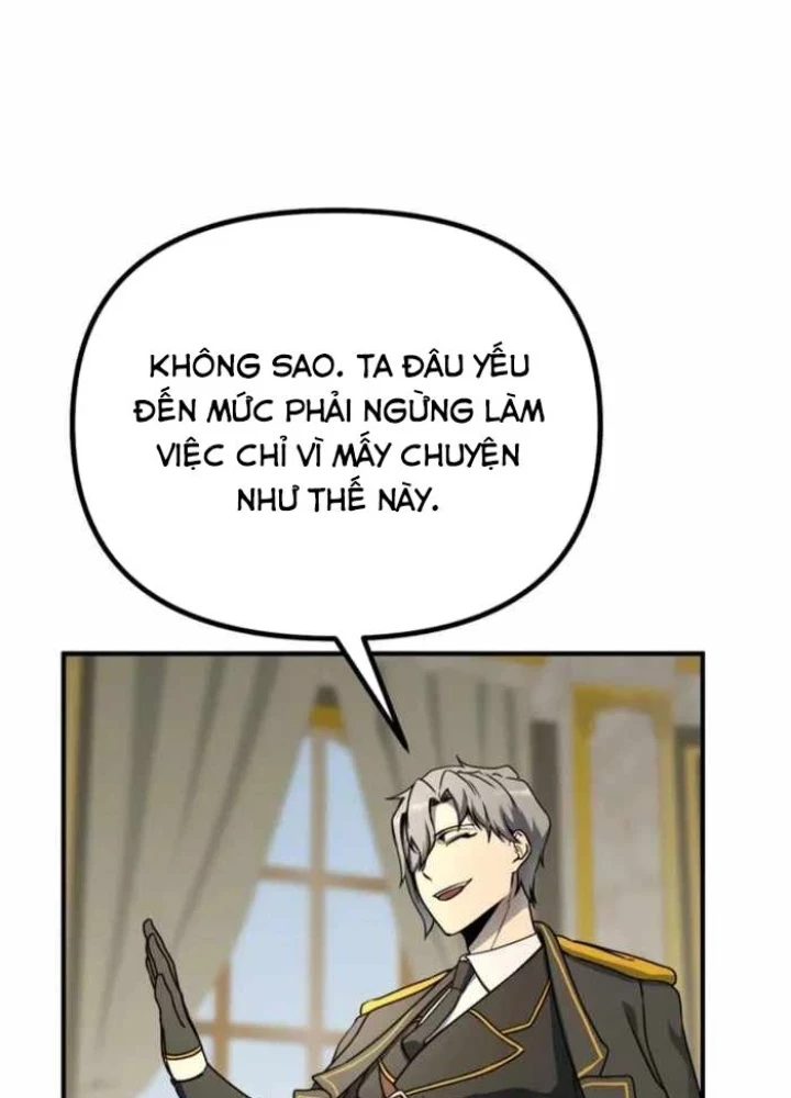 Phản Diện Đôi Mắt Híp Chapter 44 - 65