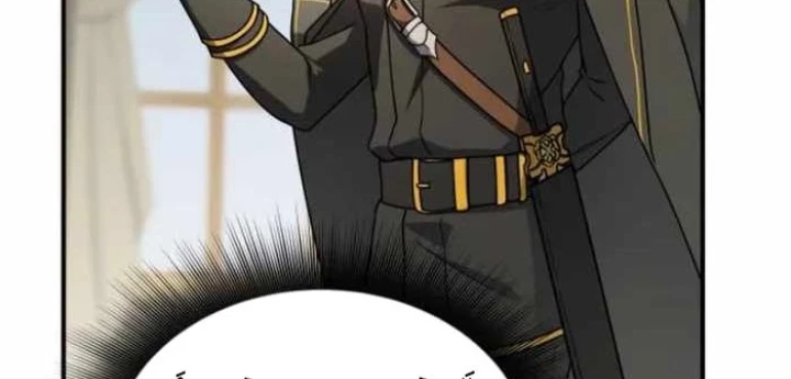 Phản Diện Đôi Mắt Híp Chapter 44 - 66