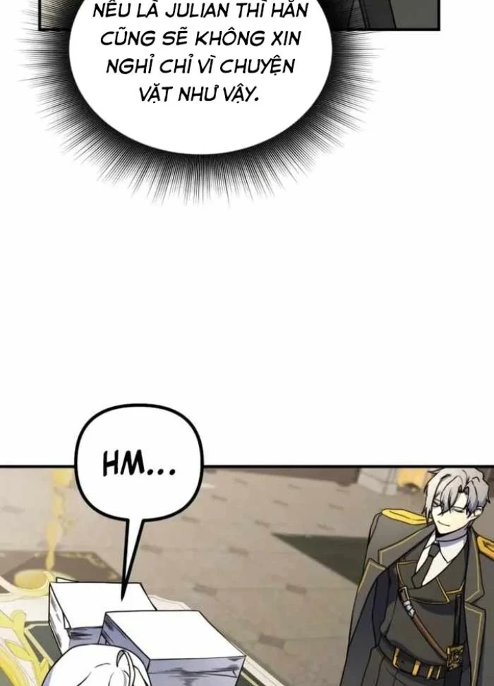 Phản Diện Đôi Mắt Híp Chapter 44 - 67