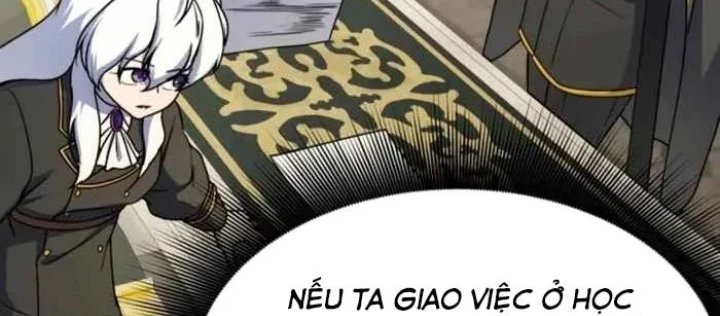 Phản Diện Đôi Mắt Híp Chapter 44 - 68