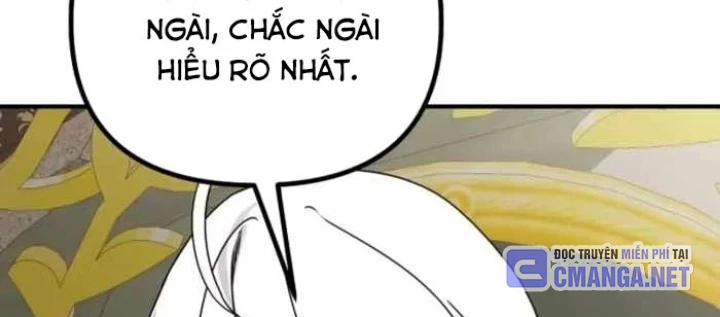 Phản Diện Đôi Mắt Híp Chapter 44 - 70