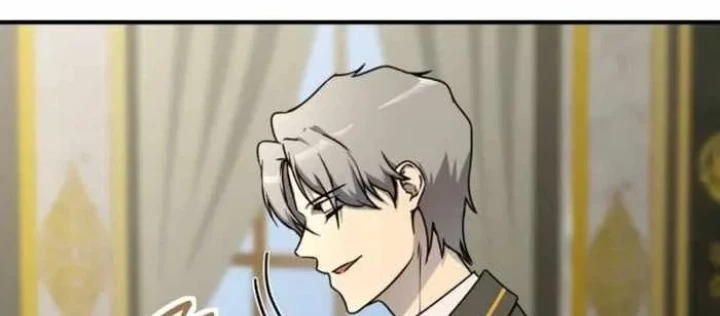 Phản Diện Đôi Mắt Híp Chapter 44 - 72