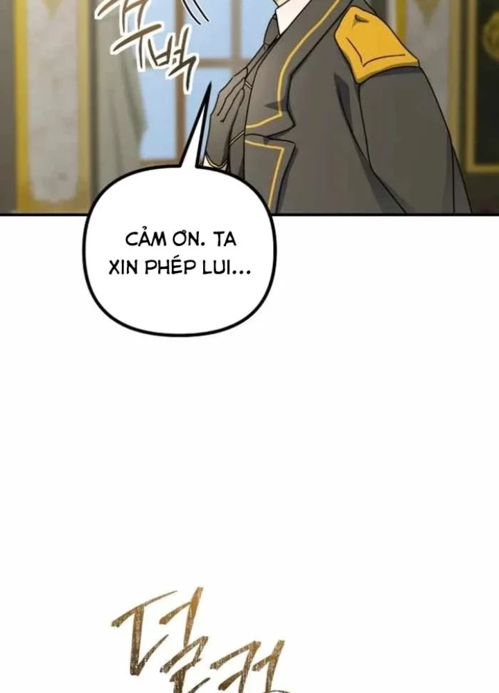 Phản Diện Đôi Mắt Híp Chapter 44 - 73