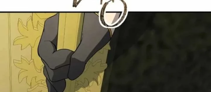 Phản Diện Đôi Mắt Híp Chapter 44 - 74