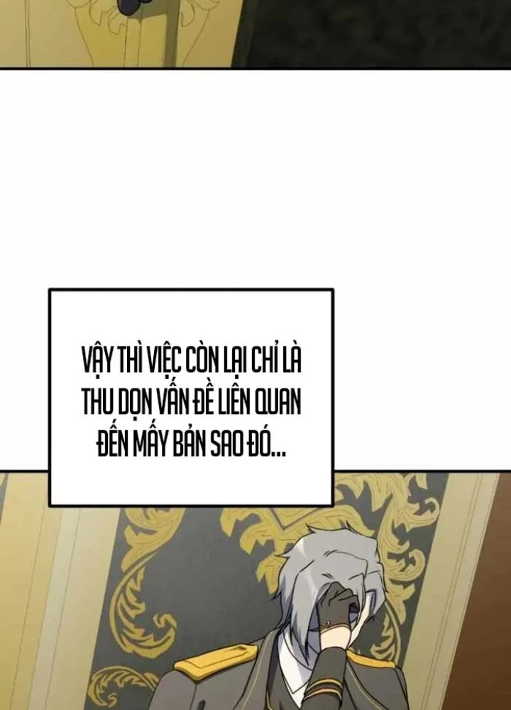 Phản Diện Đôi Mắt Híp Chapter 44 - 75