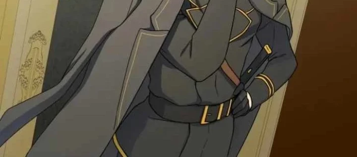 Phản Diện Đôi Mắt Híp Chapter 44 - 76