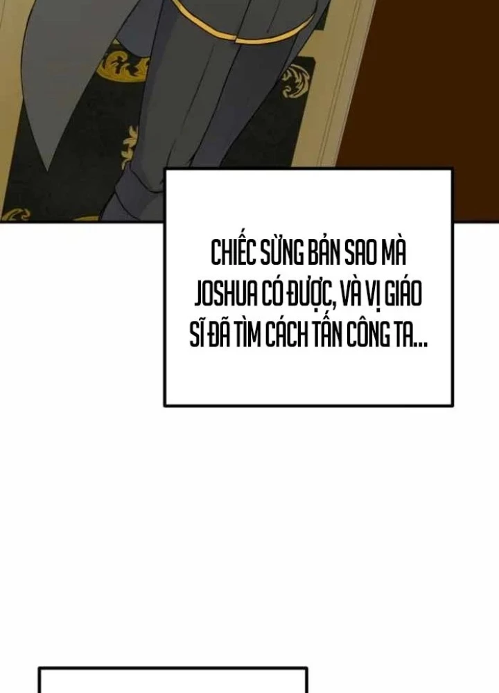 Phản Diện Đôi Mắt Híp Chapter 44 - 77