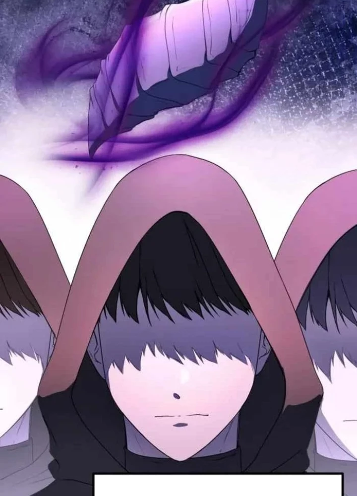 Phản Diện Đôi Mắt Híp Chapter 44 - 79