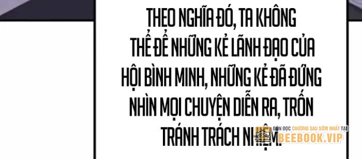 Phản Diện Đôi Mắt Híp Chapter 44 - 80