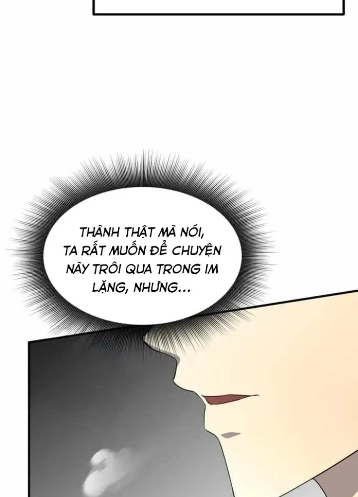 Phản Diện Đôi Mắt Híp Chapter 44 - 81