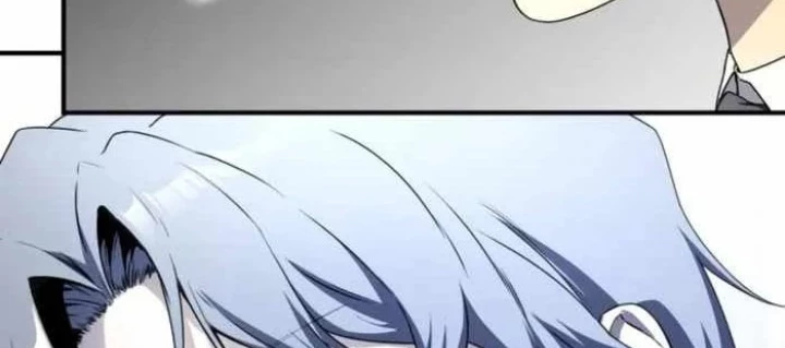 Phản Diện Đôi Mắt Híp Chapter 44 - 82