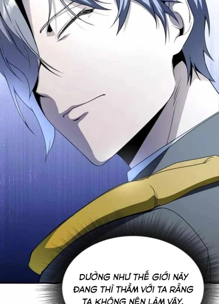 Phản Diện Đôi Mắt Híp Chapter 44 - 83