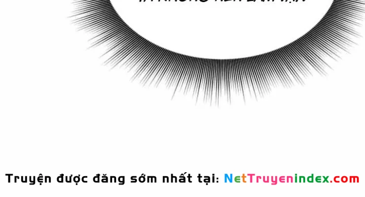 Phản Diện Đôi Mắt Híp Chapter 44 - 84