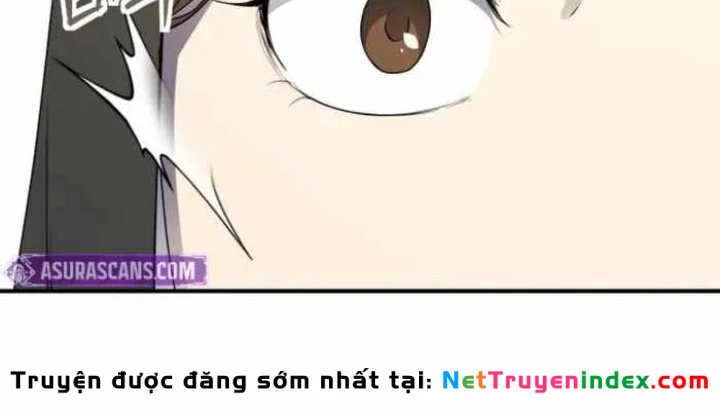 Phản Diện Đôi Mắt Híp Chapter 44 - 86