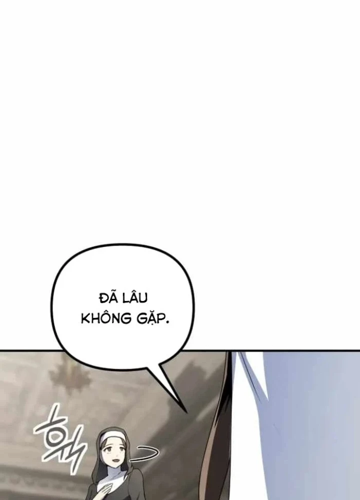 Phản Diện Đôi Mắt Híp Chapter 44 - 87