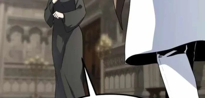 Phản Diện Đôi Mắt Híp Chapter 44 - 88