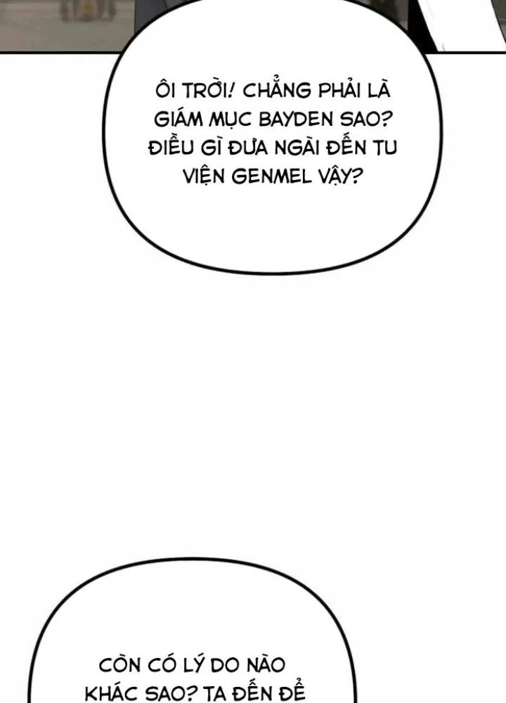 Phản Diện Đôi Mắt Híp Chapter 44 - 89