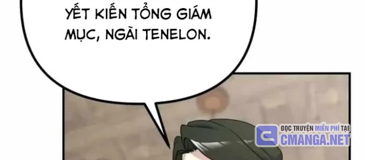 Phản Diện Đôi Mắt Híp Chapter 44 - 90