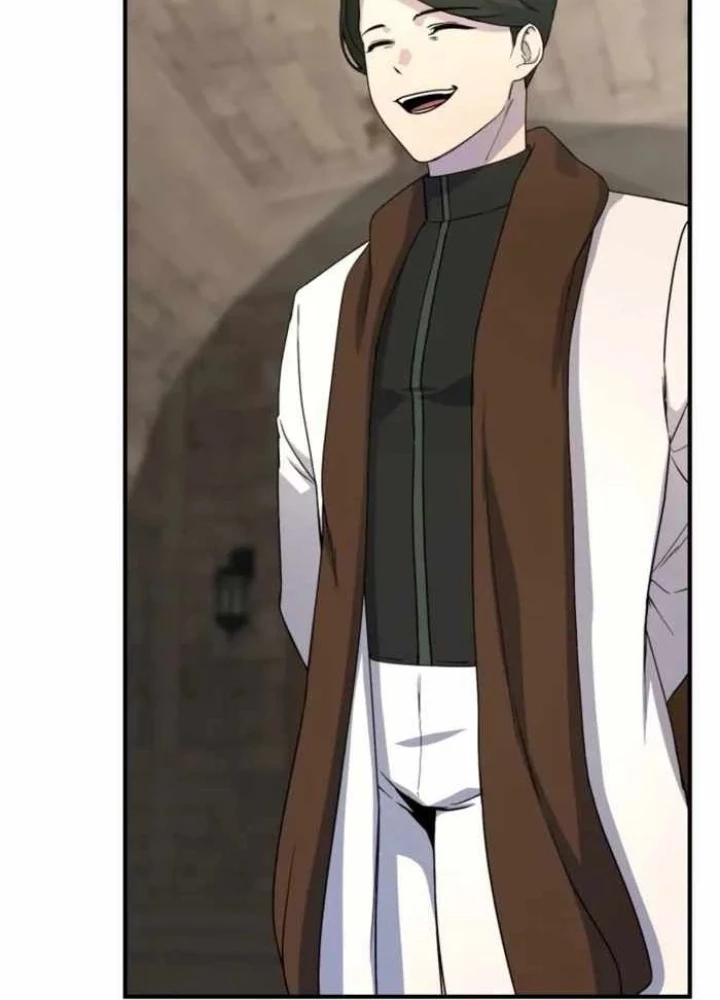 Phản Diện Đôi Mắt Híp Chapter 44 - 91