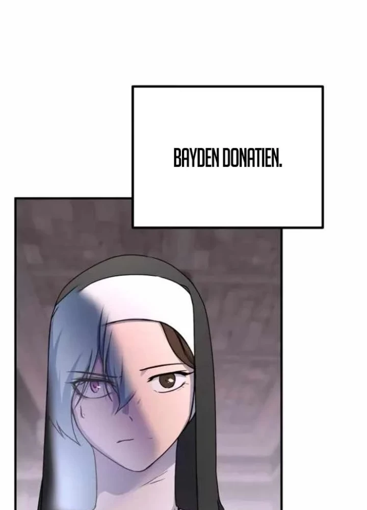 Phản Diện Đôi Mắt Híp Chapter 44 - 93