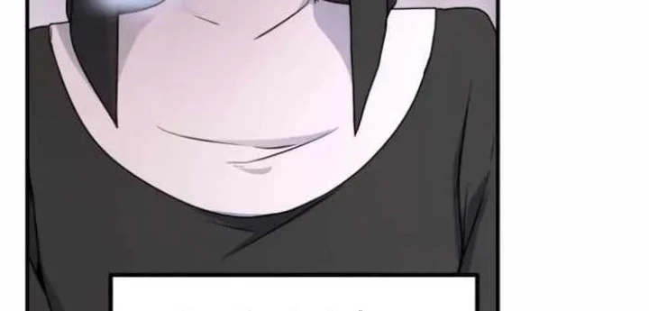 Phản Diện Đôi Mắt Híp Chapter 44 - 94