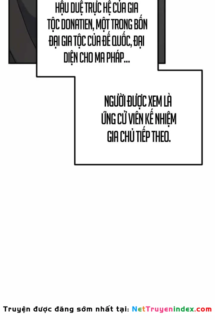 Phản Diện Đôi Mắt Híp Chapter 44 - 95