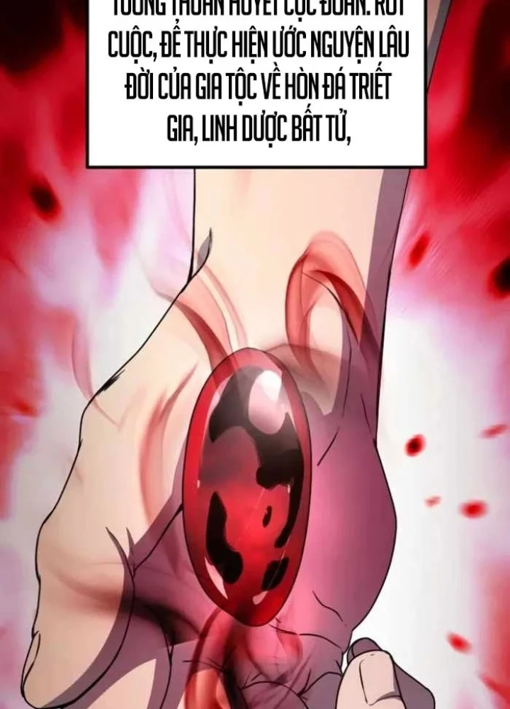 Phản Diện Đôi Mắt Híp Chapter 44 - 97