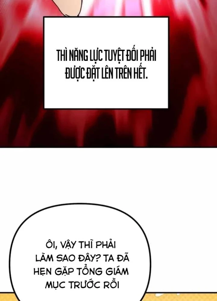 Phản Diện Đôi Mắt Híp Chapter 44 - 99