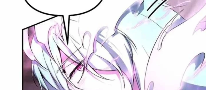 Phản Diện Đôi Mắt Híp Chapter 44 - 102