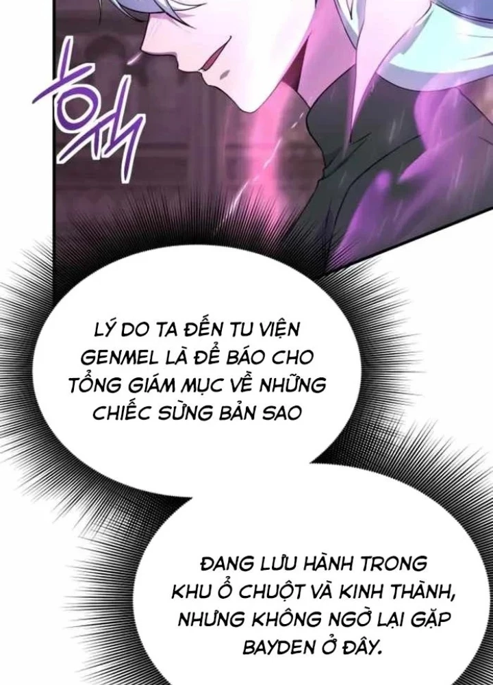 Phản Diện Đôi Mắt Híp Chapter 44 - 103