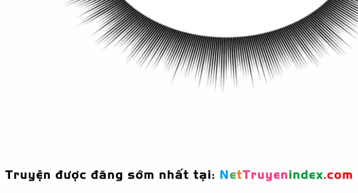 Phản Diện Đôi Mắt Híp Chapter 44 - 104