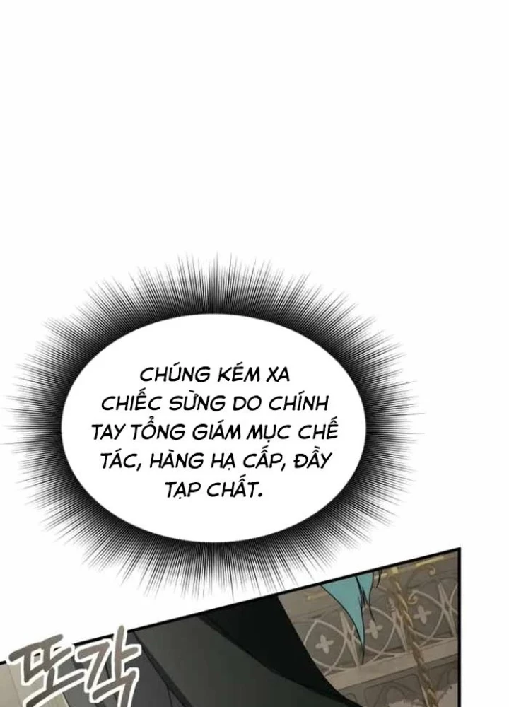 Phản Diện Đôi Mắt Híp Chapter 44 - 105