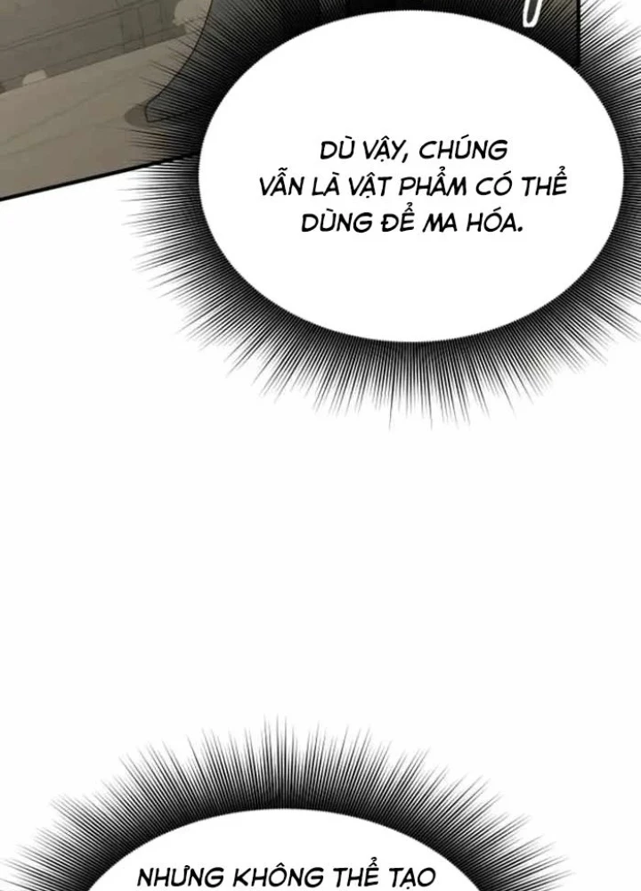 Phản Diện Đôi Mắt Híp Chapter 44 - 107