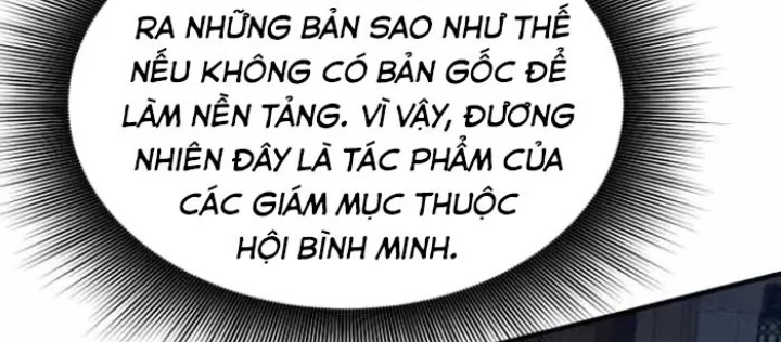 Phản Diện Đôi Mắt Híp Chapter 44 - 108