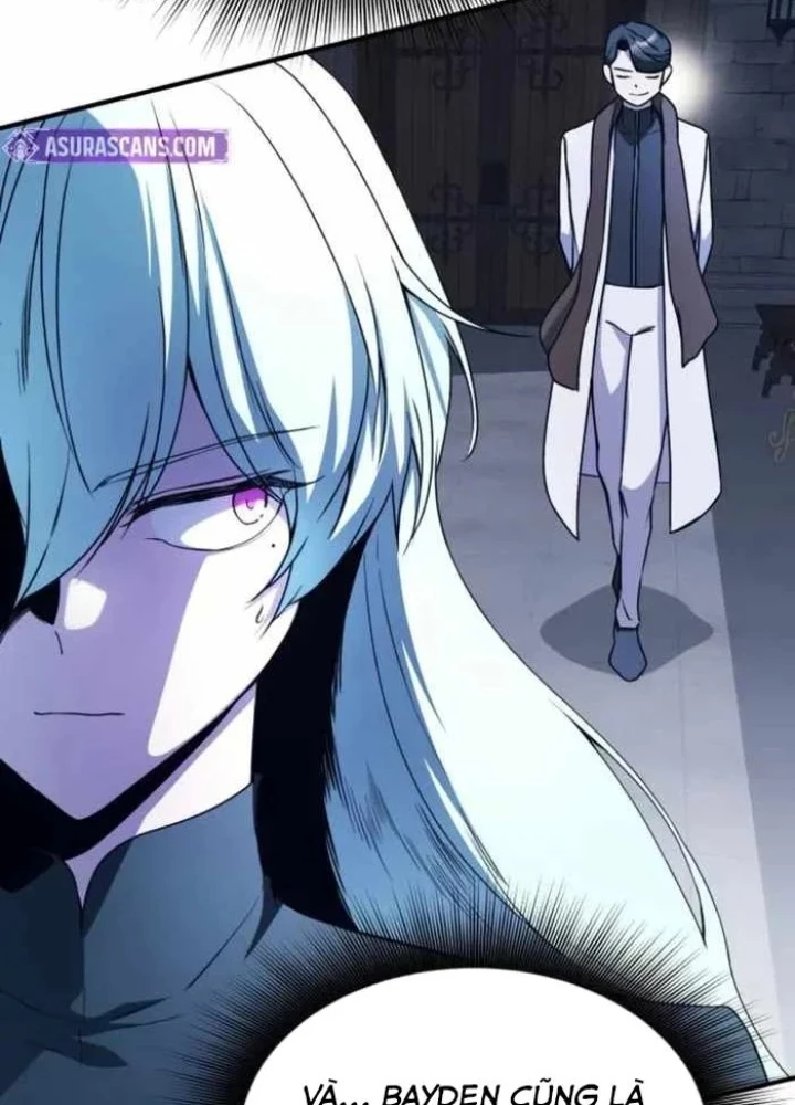 Phản Diện Đôi Mắt Híp Chapter 44 - 109