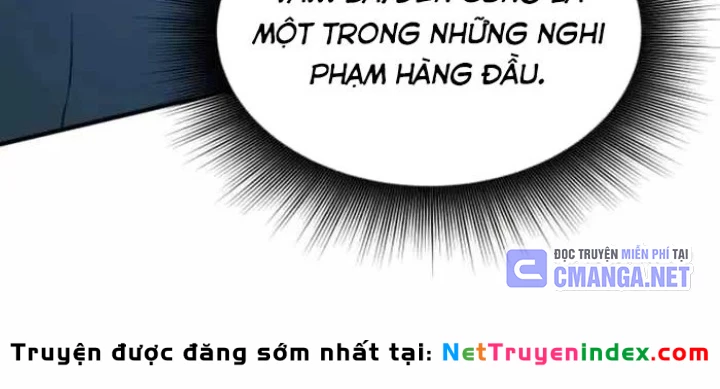 Phản Diện Đôi Mắt Híp Chapter 44 - 110