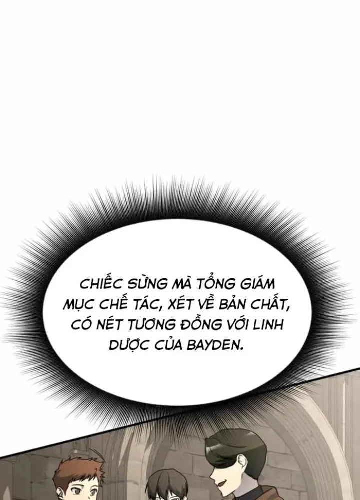 Phản Diện Đôi Mắt Híp Chapter 44 - 111