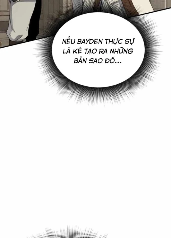 Phản Diện Đôi Mắt Híp Chapter 44 - 113