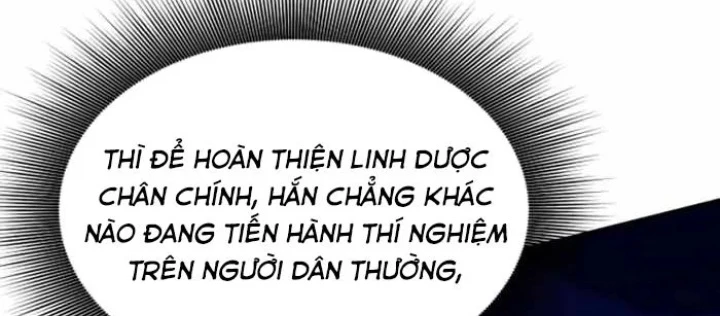 Phản Diện Đôi Mắt Híp Chapter 44 - 114