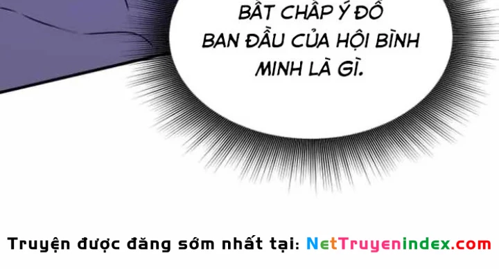 Phản Diện Đôi Mắt Híp Chapter 44 - 116